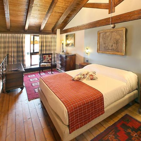 Agriturismo Malabaila كانالي المظهر الخارجي الصورة