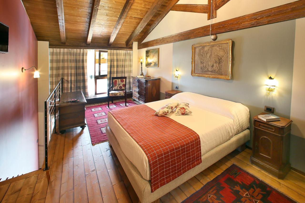 Agriturismo Malabaila كانالي المظهر الخارجي الصورة