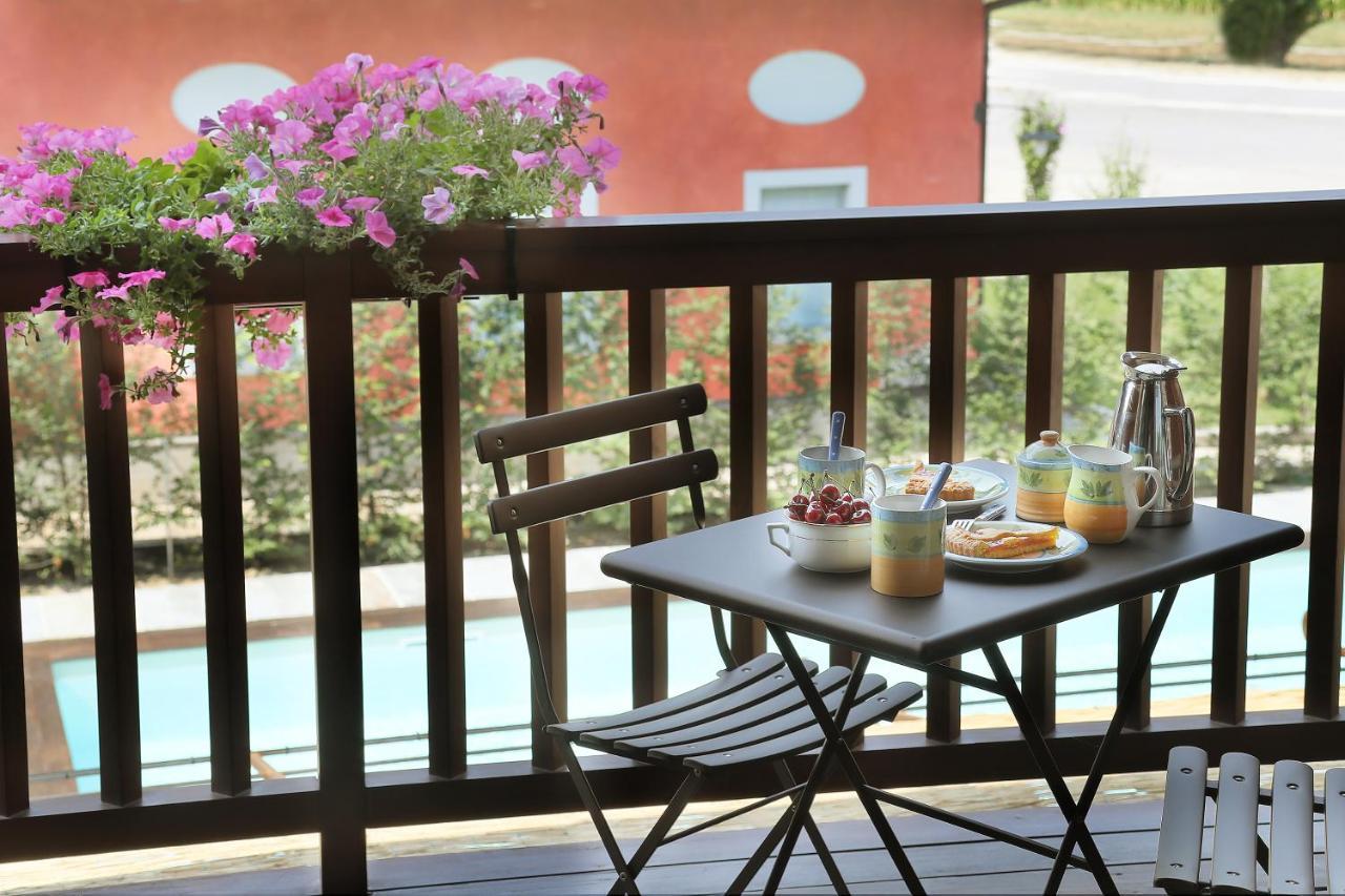 Agriturismo Malabaila كانالي المظهر الخارجي الصورة
