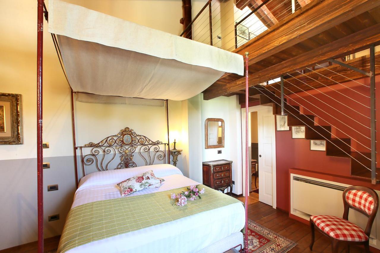 Agriturismo Malabaila كانالي المظهر الخارجي الصورة