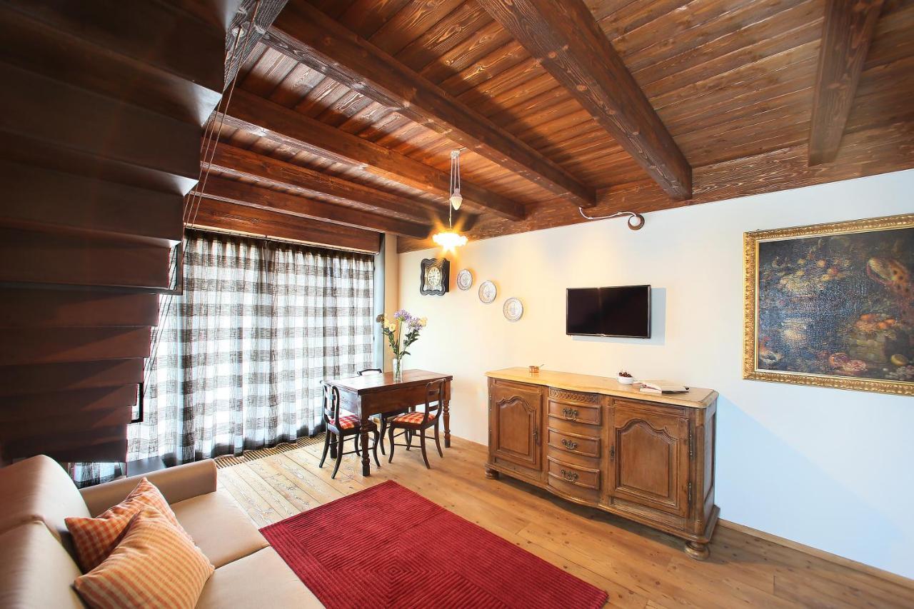 Agriturismo Malabaila كانالي المظهر الخارجي الصورة